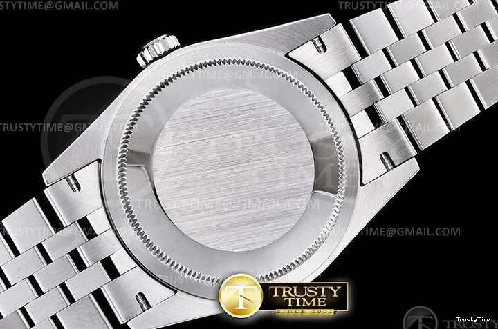 0322 Modern RDJ0358B – DJ 36mm 733